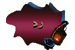 إضافة رد