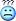 محتار