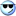 رائع