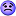 عبوس